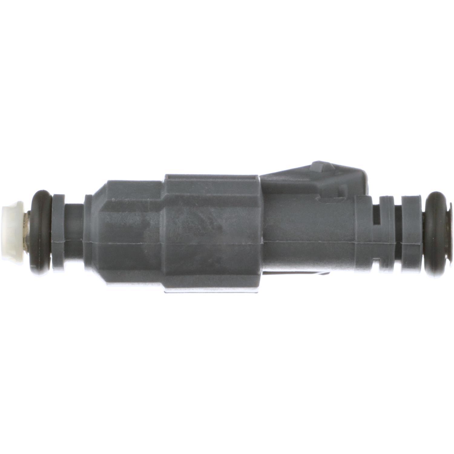 BWD 57846 - Fuel Injector BWD 57846 Fuel Injector product image 7 of 9