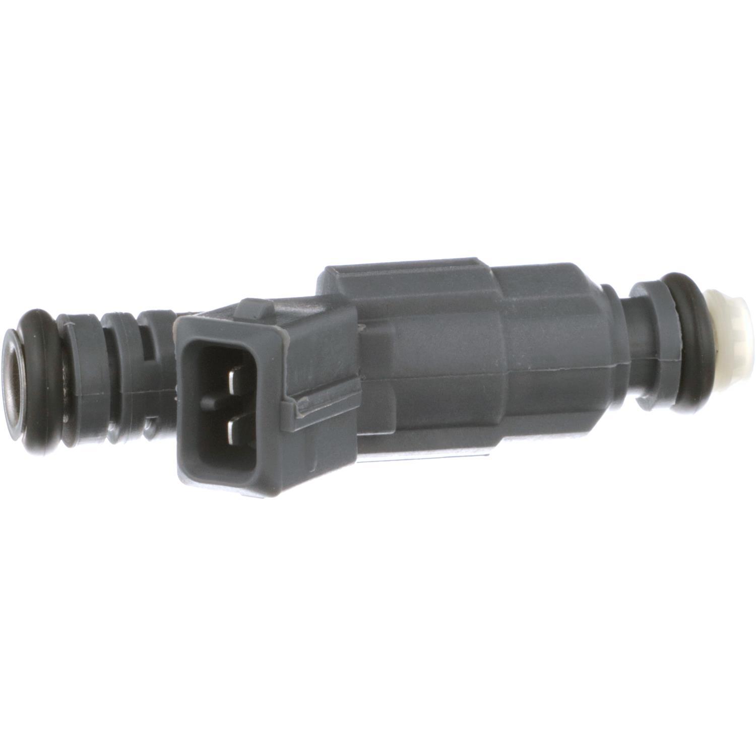 BWD 57846 - Fuel Injector BWD 57846 Fuel Injector product image 8 of 9