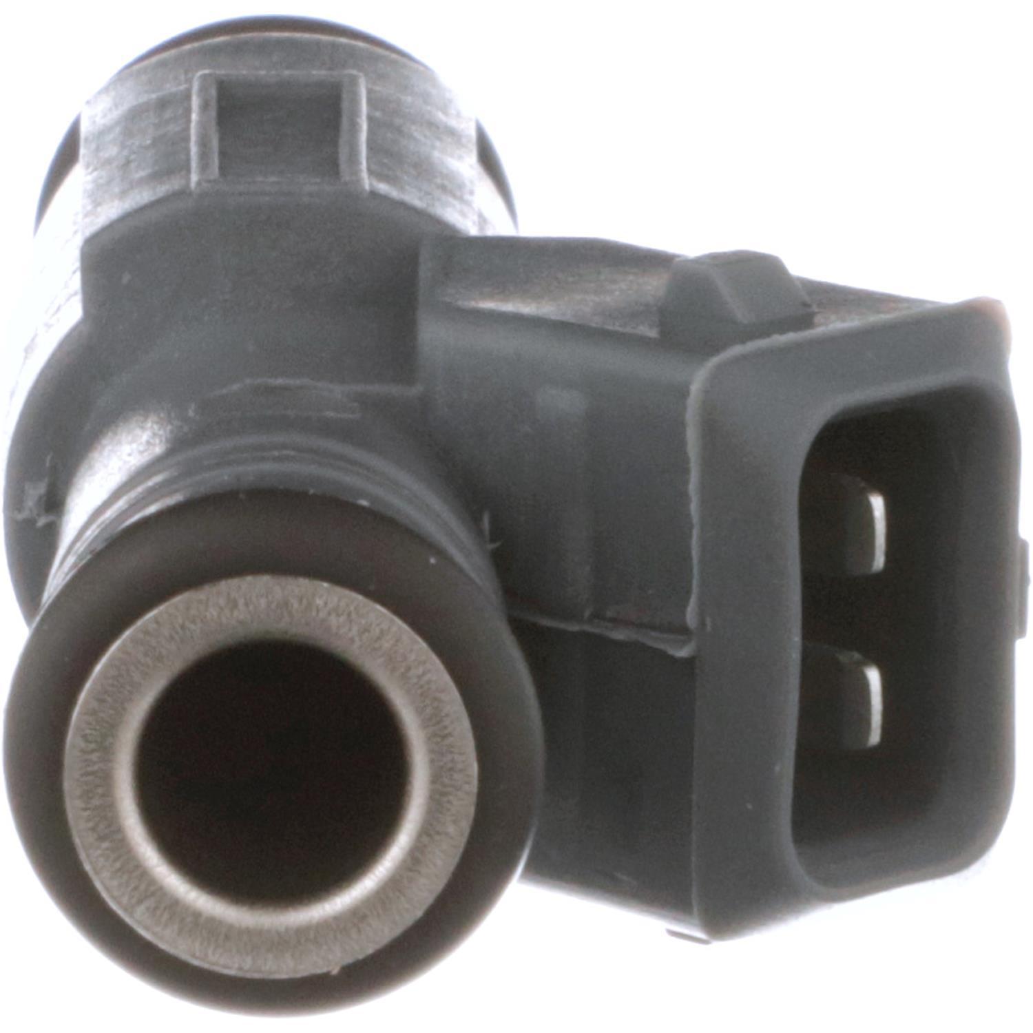 BWD 57846 - Fuel Injector BWD 57846 Fuel Injector product image 9 of 9