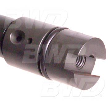 1999 Dodge Ram 3500 Fuel Injector BWD 57847 image 1 of 4
