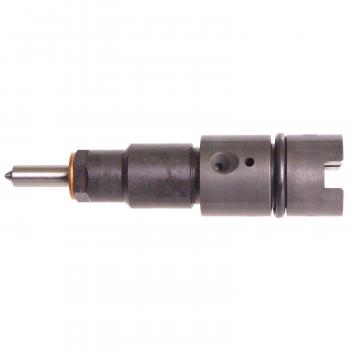 1999 Dodge Ram 3500 Fuel Injector BWD 57847 image 2 of 4