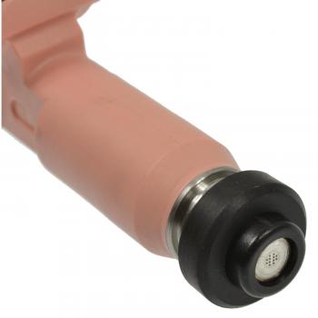 2004 Toyota Solara Fuel Injector