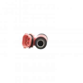 2006 Lexus RX400h Fuel Injector BWD 57849 image 2 of 4
