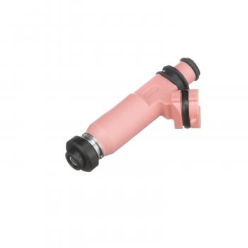 BWD 57849 - Fuel Injector BWD 57849 Fuel Injector product image 5 of 10