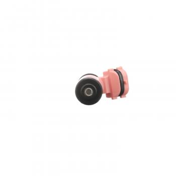 BWD 57849 - Fuel Injector BWD 57849 Fuel Injector product image 6 of 10