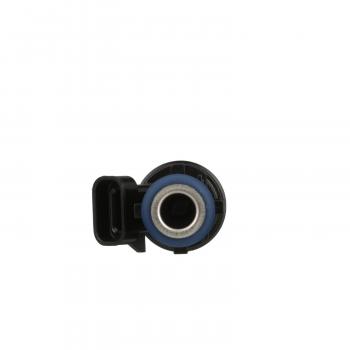 2003 GMC Sonoma Fuel Injector BWD 63770 image 2 of 4