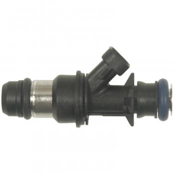 2003 GMC Sonoma Fuel Injector BWD 63770 image 4 of 4