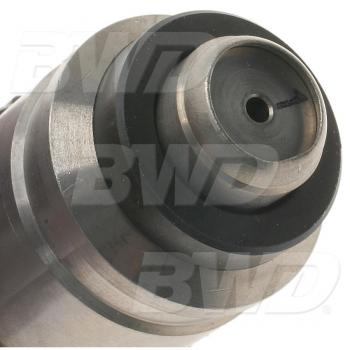 2000 Honda Civic Fuel Injector BWD 63771 image 1 of 4