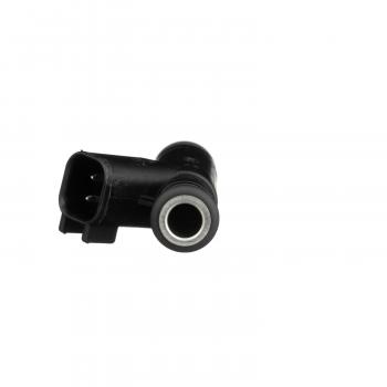 2002 Mazda B3000 Fuel Injector BWD 63772 image 2 of 4