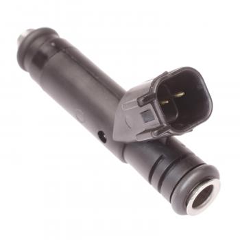 2002 Mazda B3000 Fuel Injector BWD 63772 image 3 of 4