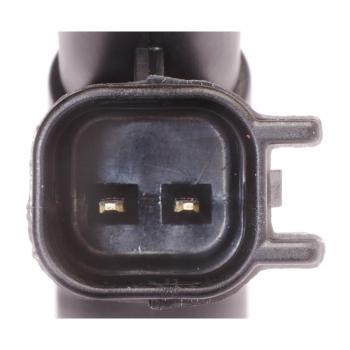 2002 Mazda B3000 Fuel Injector BWD 63772 image 4 of 4