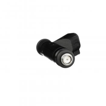 BWD 63772 Fuel Injector product image 6 of 10
