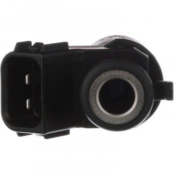 2005 Honda Civic Fuel Injector BWD 63774 image 4 of 4