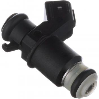 BWD 63774 - Fuel Injector BWD 63774 Fuel Injector product image 5 of 9