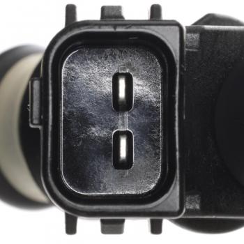 BWD 63774 - Fuel Injector BWD 63774 Fuel Injector product image 6 of 9