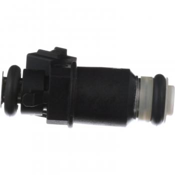 BWD 63774 - Fuel Injector BWD 63774 Fuel Injector product image 7 of 9
