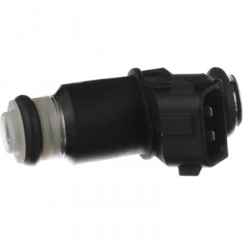 BWD 63774 - Fuel Injector BWD 63774 Fuel Injector product image 8 of 9