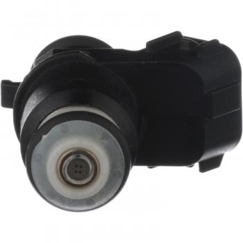 BWD 63774 - Fuel Injector BWD 63774 Fuel Injector product image 9 of 9