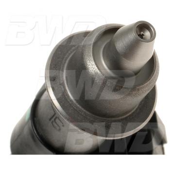 2001 Honda CR-V Fuel Injector BWD 63775 image 1 of 4
