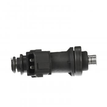 2001 Honda CR-V Fuel Injector BWD 63775 image 2 of 4