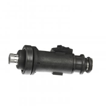 BWD 63775 Fuel Injector product image 6 of 10