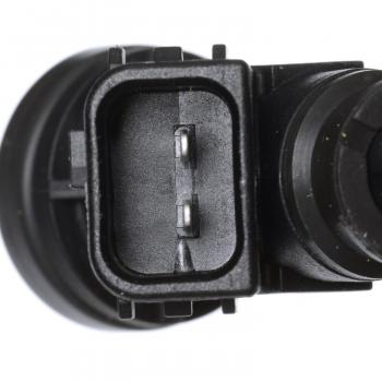 BWD 63775 Fuel Injector product image 7 of 10