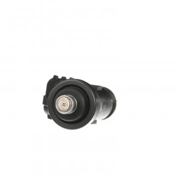 BWD 63775 Fuel Injector product image 10 of 10