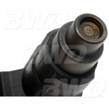 1999 Suzuki Vitara Fuel Injector BWD 63777 image 1 of 3