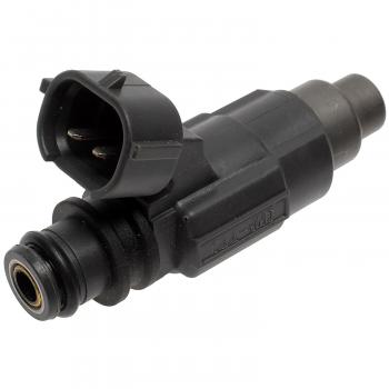 1999 Suzuki Vitara Fuel Injector BWD 63777 image 2 of 3