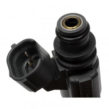 1999 Suzuki Vitara Fuel Injector BWD 63777 image 3 of 3