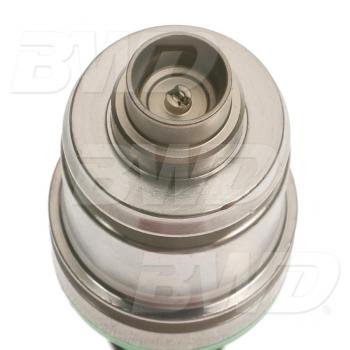 2004 Chevrolet Tracker Fuel Injector