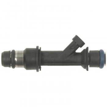 2000 Pontiac Sunfire Fuel Injector BWD 63779 image 3 of 3