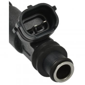 2005 Lexus LX470 Fuel Injector BWD 63792 image 3 of 4