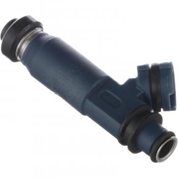 2005 Lexus LX470 Fuel Injector BWD 63792 image 4 of 4