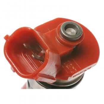 1995 Mazda MX-3 Fuel Injector BWD 63798 image 3 of 3