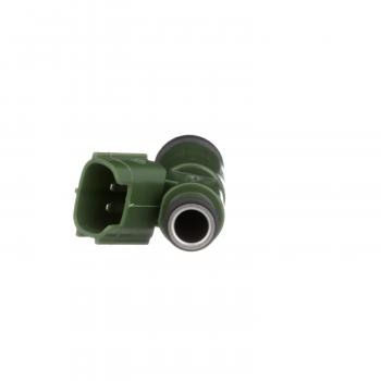 2006 Toyota Matrix Fuel Injector BWD 63809 image 2 of 4