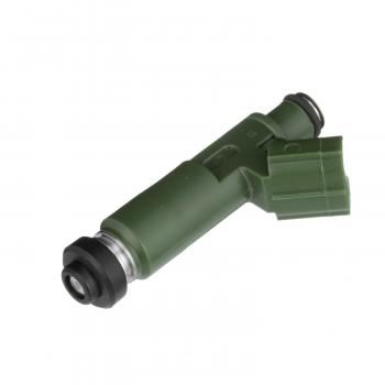 BWD 63809 Fuel Injector product image 5 of 10