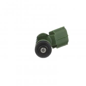 BWD 63809 Fuel Injector product image 6 of 10