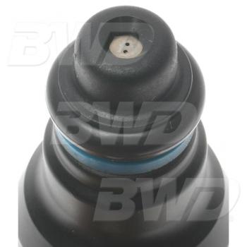 1993 Mercedes-Benz 300SE Fuel Injector