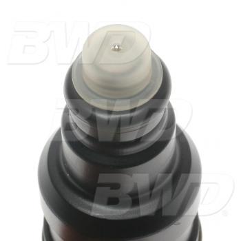 1990 Saab 900 Fuel Injector BWD 63816 image 1 of 3