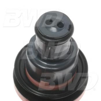 2009 Lexus SC430 Fuel Injector BWD 63819 image 1 of 3