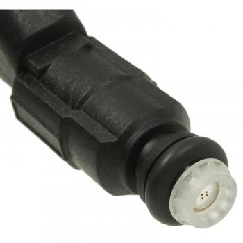 2000 Cadillac DeVille Fuel Injector BWD 63821 image 1 of 4