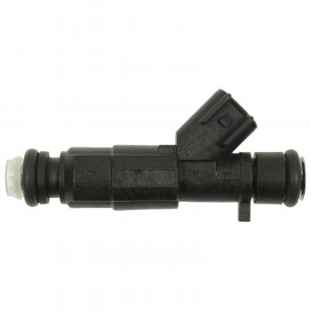 2000 Cadillac DeVille Fuel Injector BWD 63821 image 3 of 4