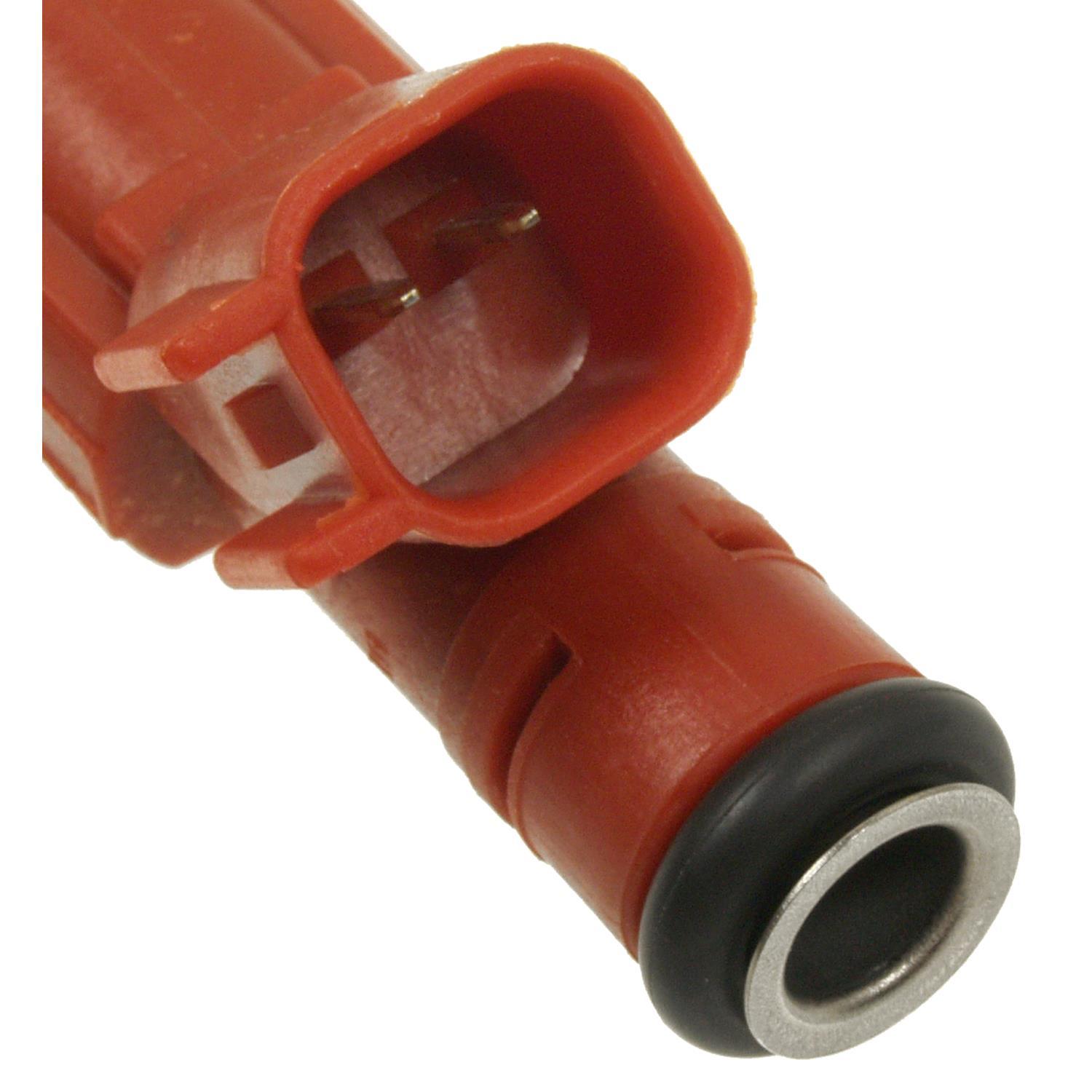 BWD 63827 - Fuel Injector BWD 63827 Fuel Injector product image 4 of 10