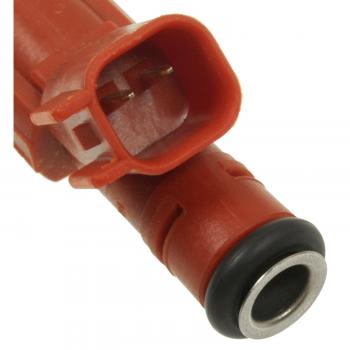 2000 Dodge Ram 3500 Van Fuel Injector BWD 63827 image 4 of 4