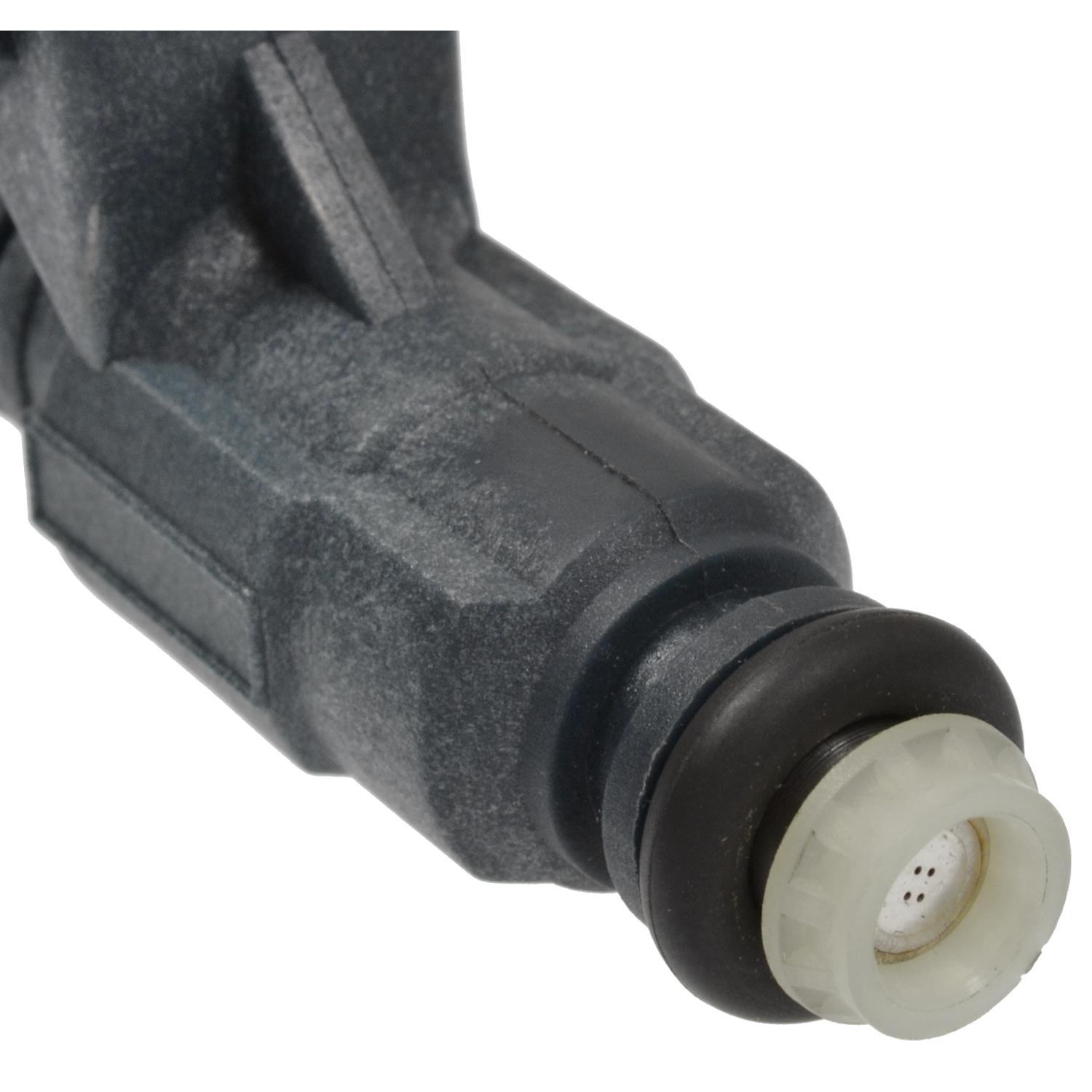 BWD 63828 Fuel Injector product image 1 of 10