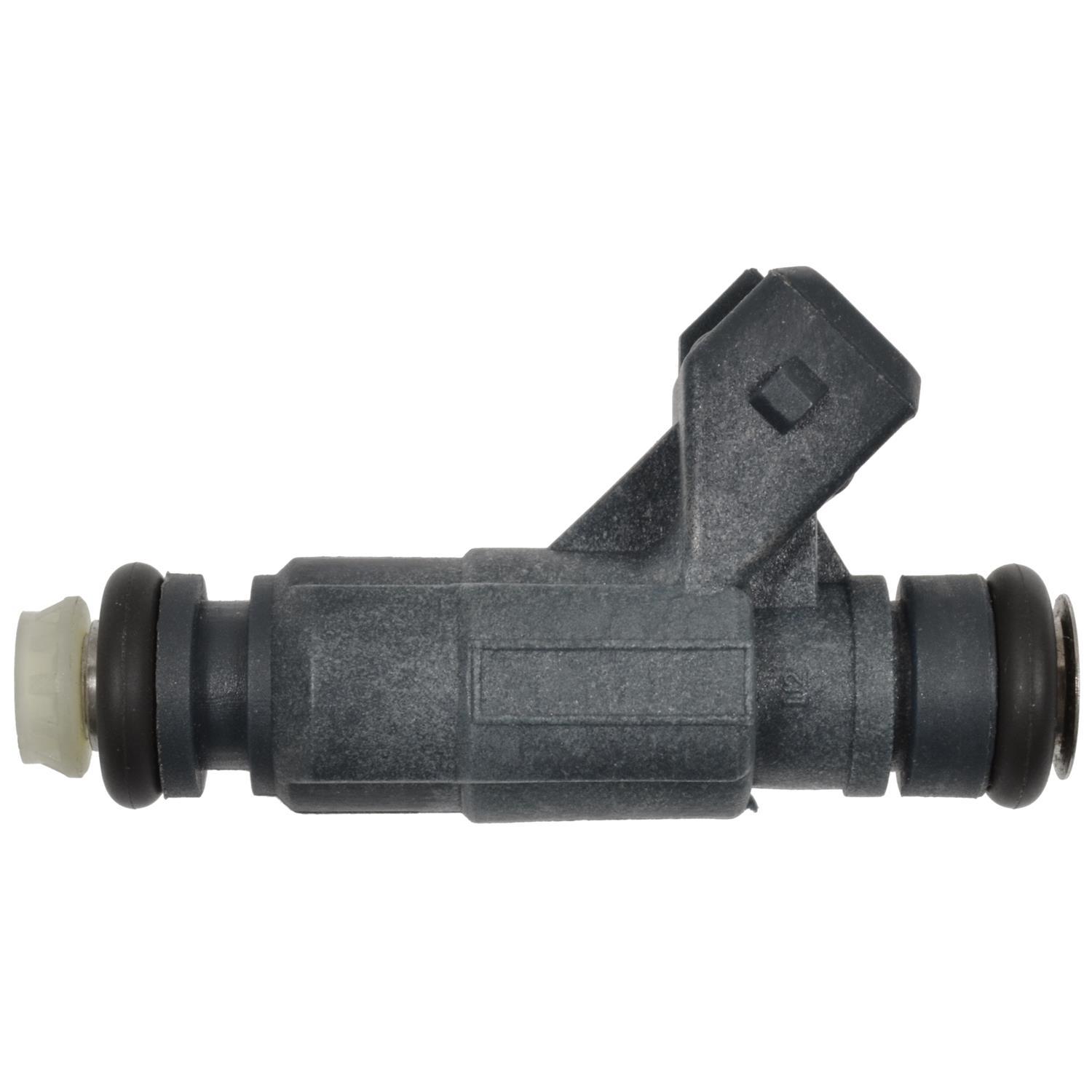 BWD 63828 Fuel Injector product image 3 of 10