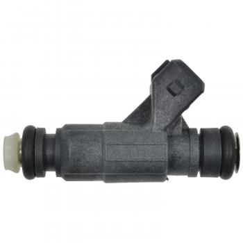 2001 Mercury Mountaineer Fuel Injector BWD 63828 image 3 of 4