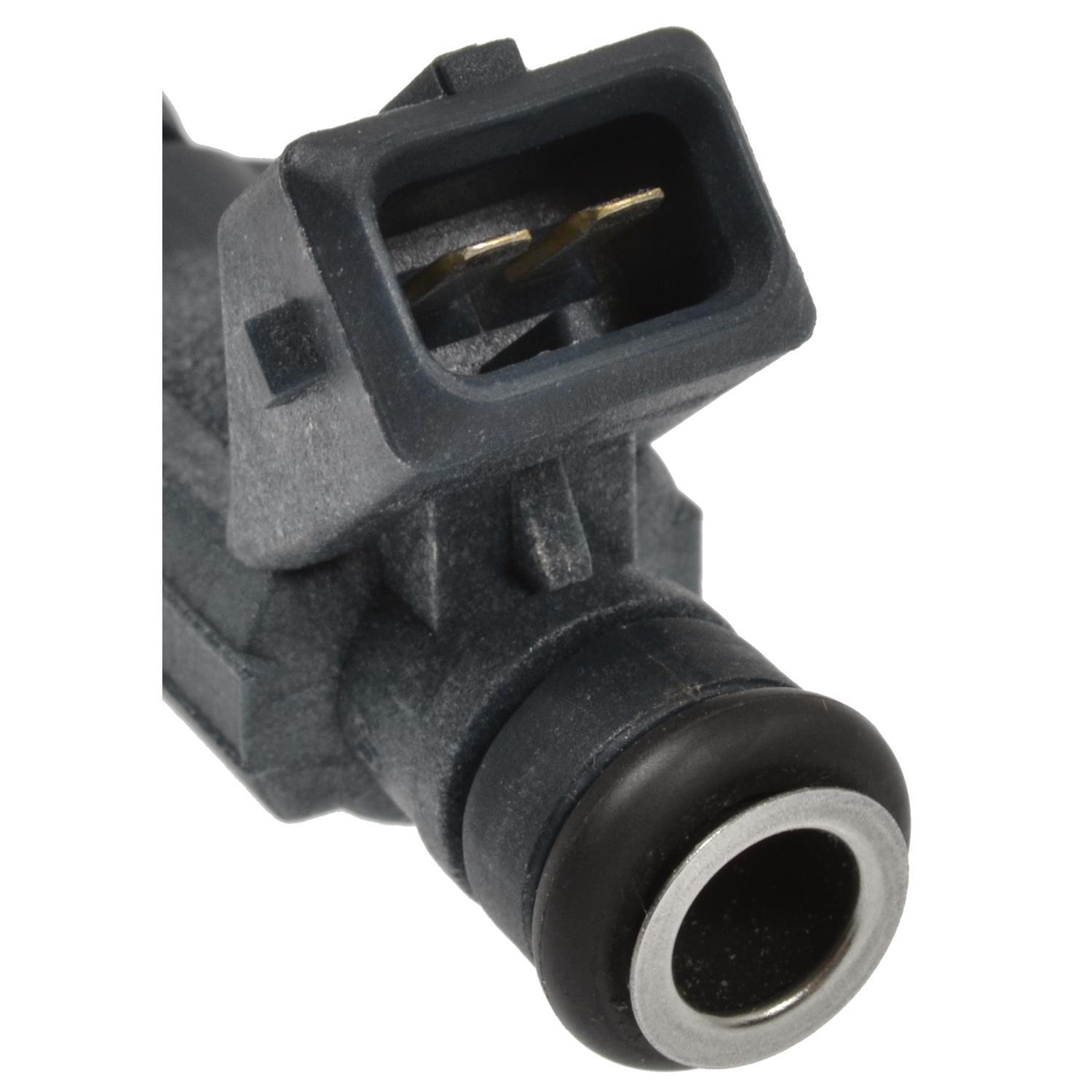 BWD 63828 Fuel Injector product image 4 of 10
