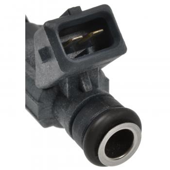 2001 Mercury Mountaineer Fuel Injector BWD 63828 image 4 of 4